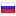 zhdanovpapa.ru hosted country